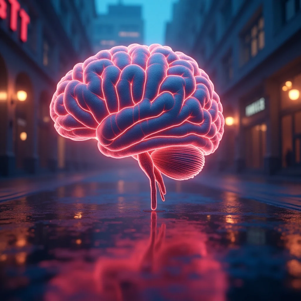 âSmart workflow automation ideas with AI agents for productivityâ
