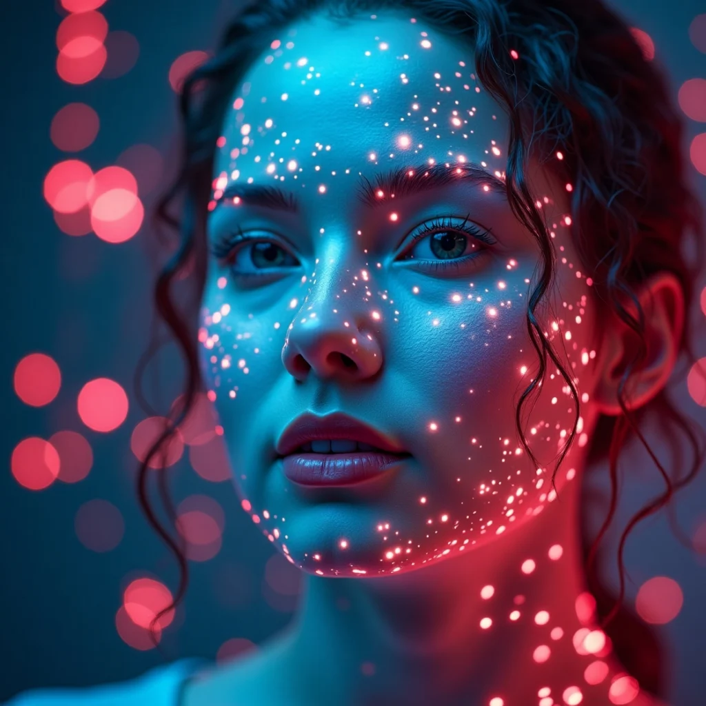 âViasocke AI Agent supporting customer support automation processesâ