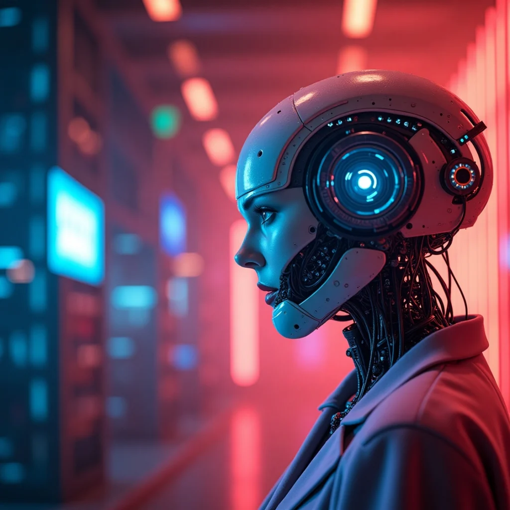 âViasocke AI Agent automating repetitive tasks in business workflowsâ