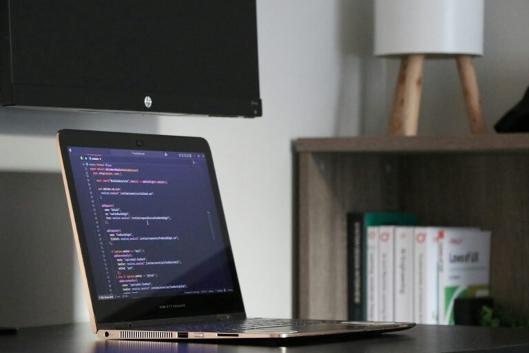 Internal linking and link strategy planning
