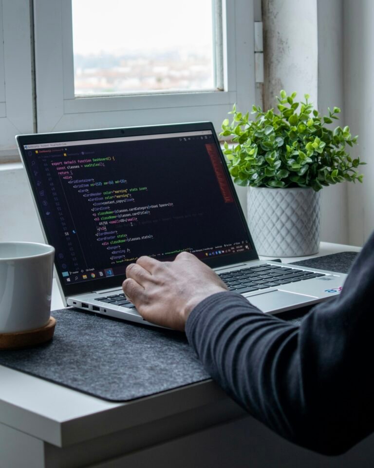 Technical SEO audit and URL configuration